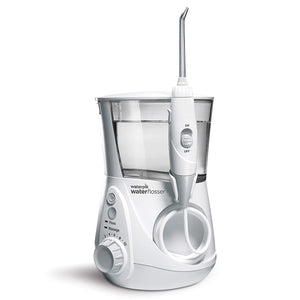 Waterpik Water Flosser